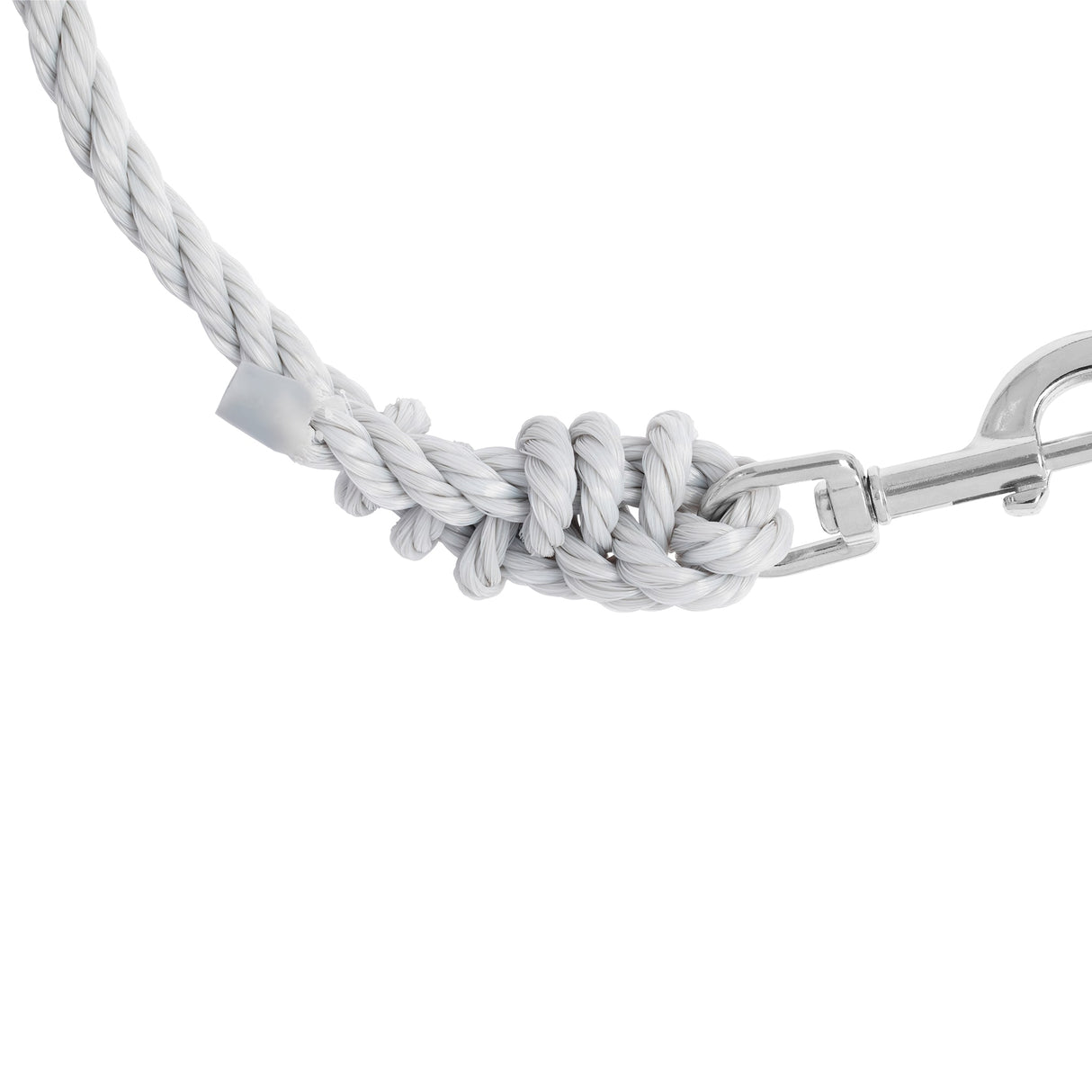Livestock Adjustable Poly Neck Rope