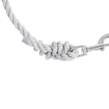 Livestock Adjustable Poly Neck Rope