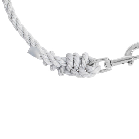 Livestock Adjustable Poly Neck Rope
