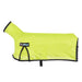 ProCool™ Goat Blanket with Reflective Piping, Mesh Butt