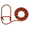 Poly Rope Breaking Halter
