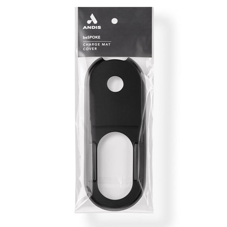 beSpoke Clipper Charge Mat Cover