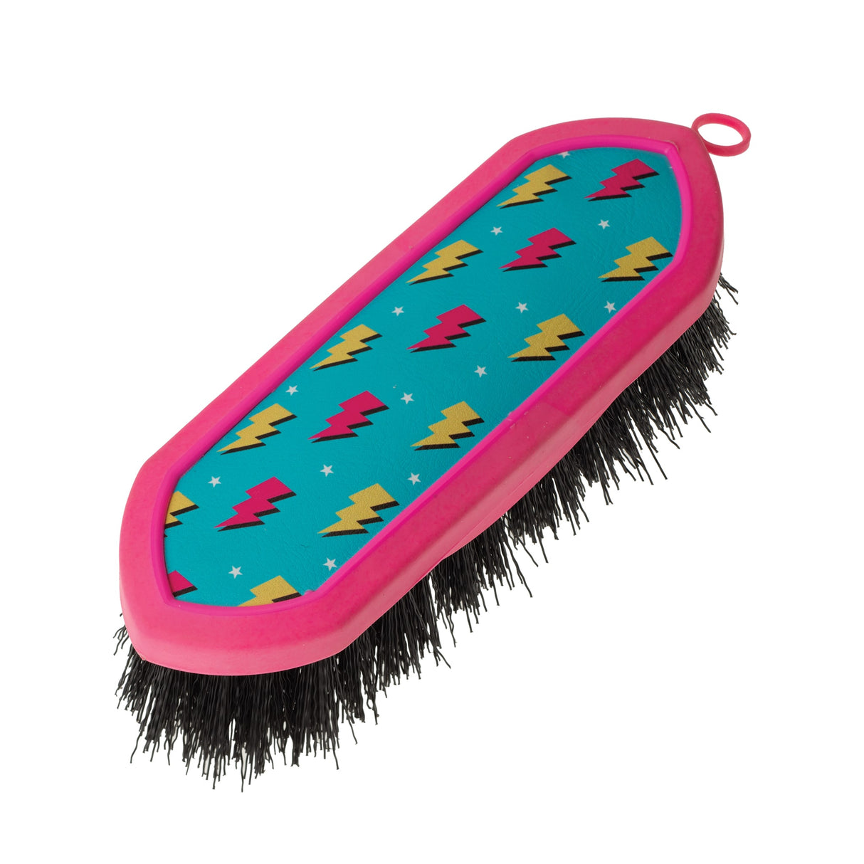 Fashion Brushes