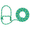 Poly Rope Breaking Halter
