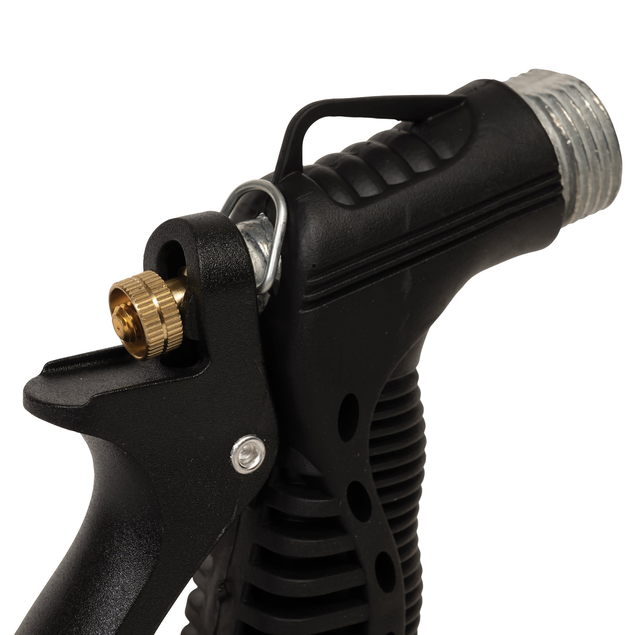 Livestock Foamer Replacement Nozzle - Weaver Livestock
