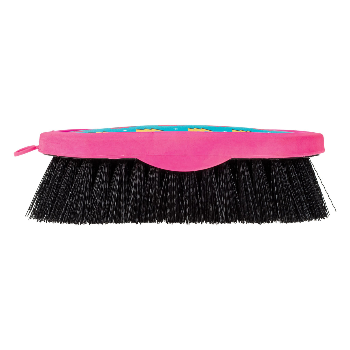 Fashion Brushes