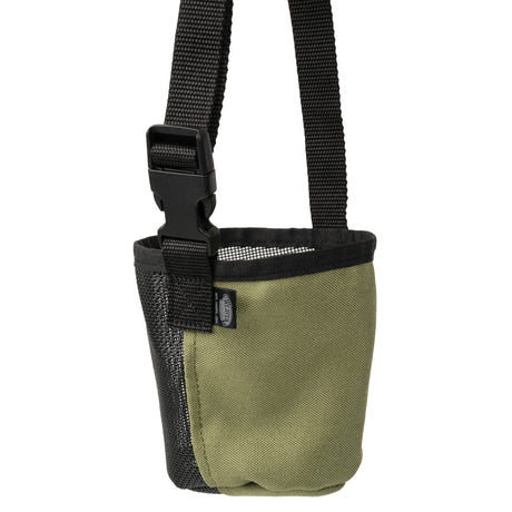 Deluxe Adjustable Goat/Sheep Muzzle