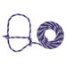 Cattle Rope Halter