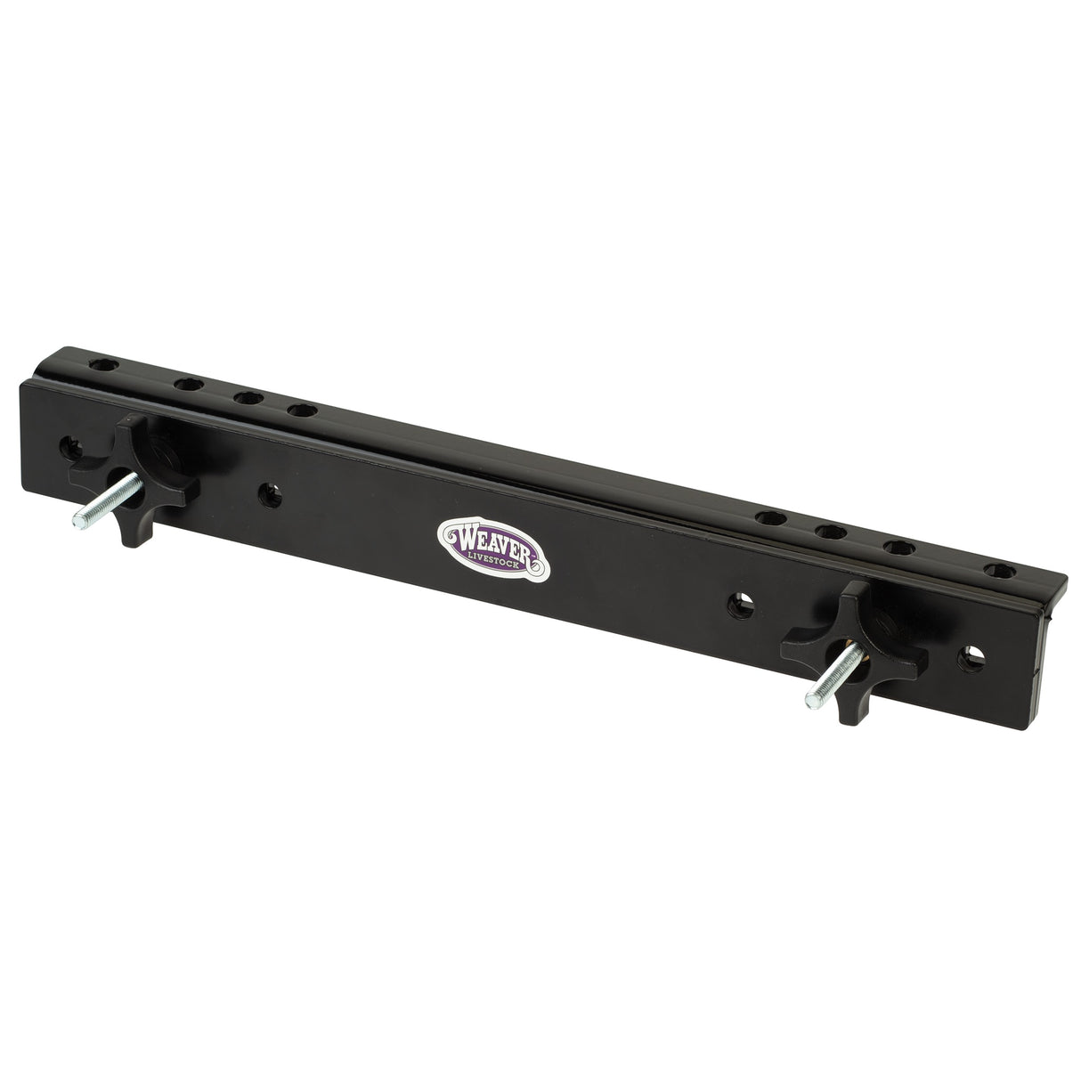 Universal Feeder Hanger, Steel