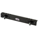 Universal Feeder Hanger, Steel