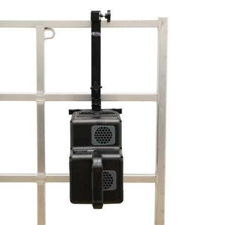 Deluxe ProAir™ Gate Hanger