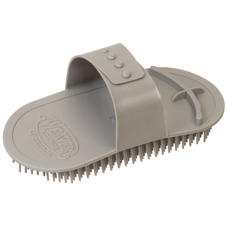 Massage Brush