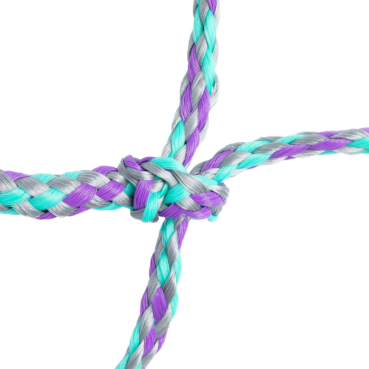 Poly Rope Halter