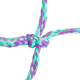 Poly Rope Halter