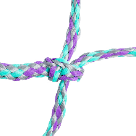 Poly Rope Halter
