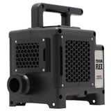 Limited Edition Blackout ProAir™ Flex Livestock Blower with Hose