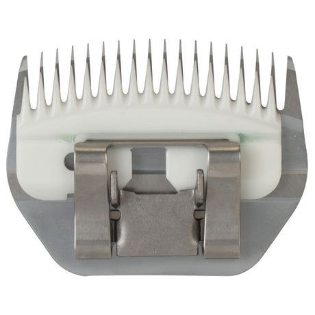 ceramicEDGE® Coarse Blending Blade