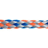 Poly Rope Halter