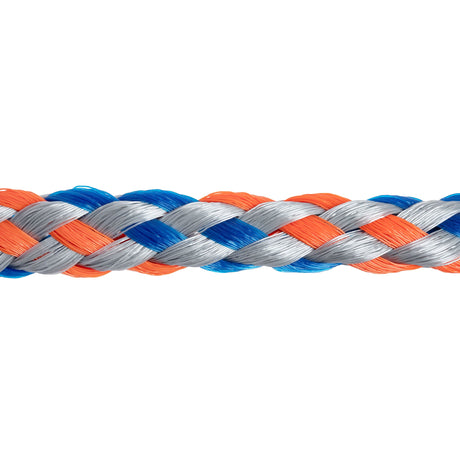 Poly Rope Halter