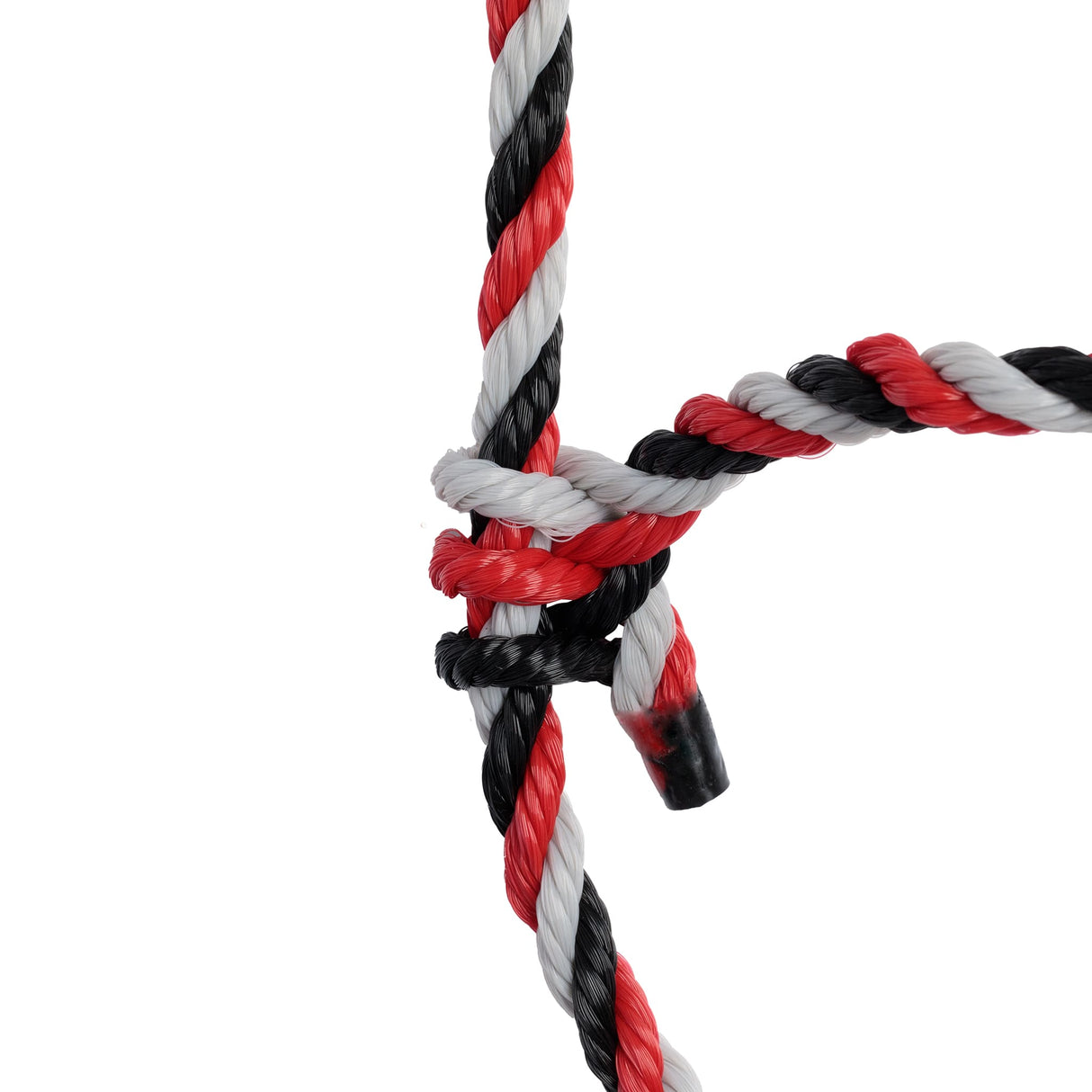 Poly Rope Breaking Halter