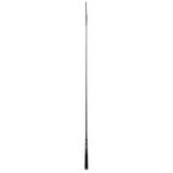 Carbon Max Hog Whip