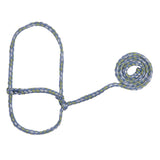 Poly Rope Halter
