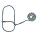 Poly Rope Halter