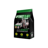 OptiWize Collagen +Plus Livestock Joint Supplement