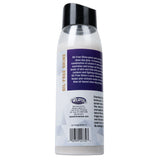 Continuous Sprayer Refill Bottle - Oil-Free Shine