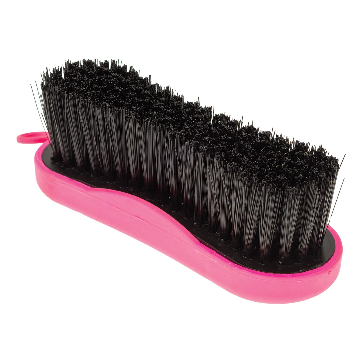 Fashion Brushes
