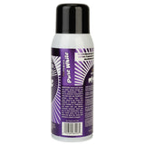 ProPowder Pure White