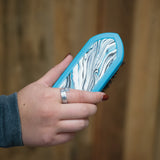 Fashion Brushes