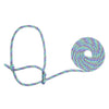 Cattle Rope Halter