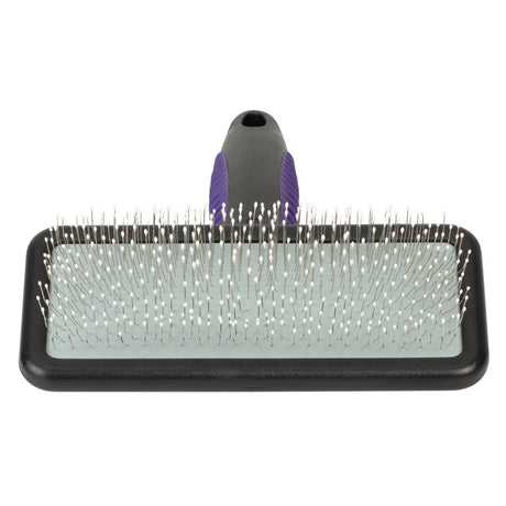 Soft Slicker Brush