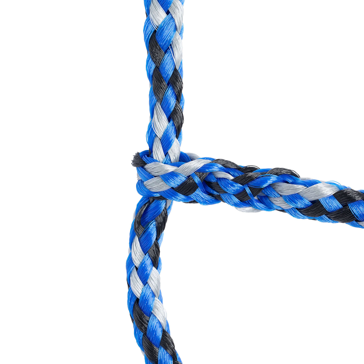 Poly Rope Halter