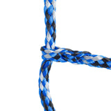 Poly Rope Halter