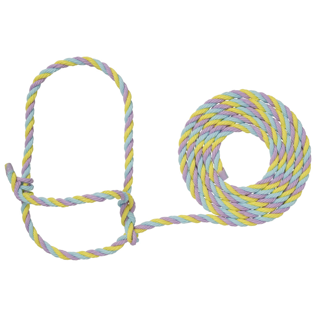 Pasture Fly Rope Products – Weaver Livestock