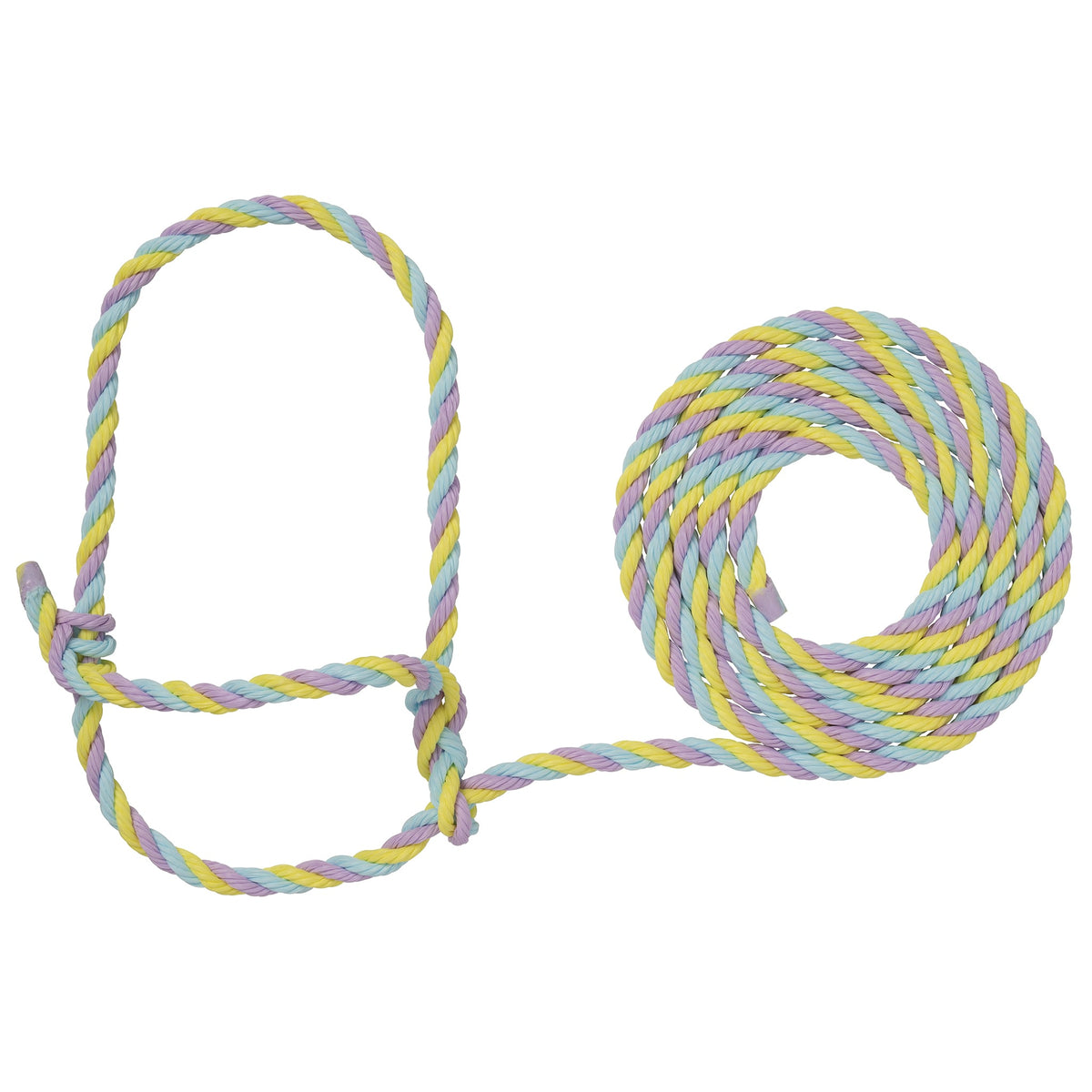 Spawning Ropes Products – Weaver Livestock