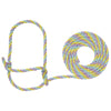 Cattle Rope Halter