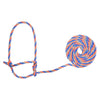 Cattle Rope Halter
