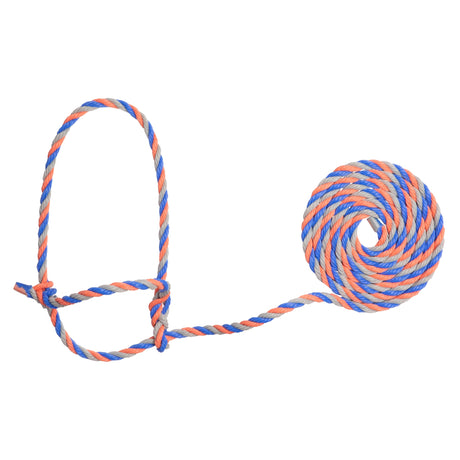 Cattle Rope Halter