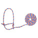 Cattle Rope Halter
