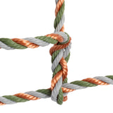 Cattle Rope Halter