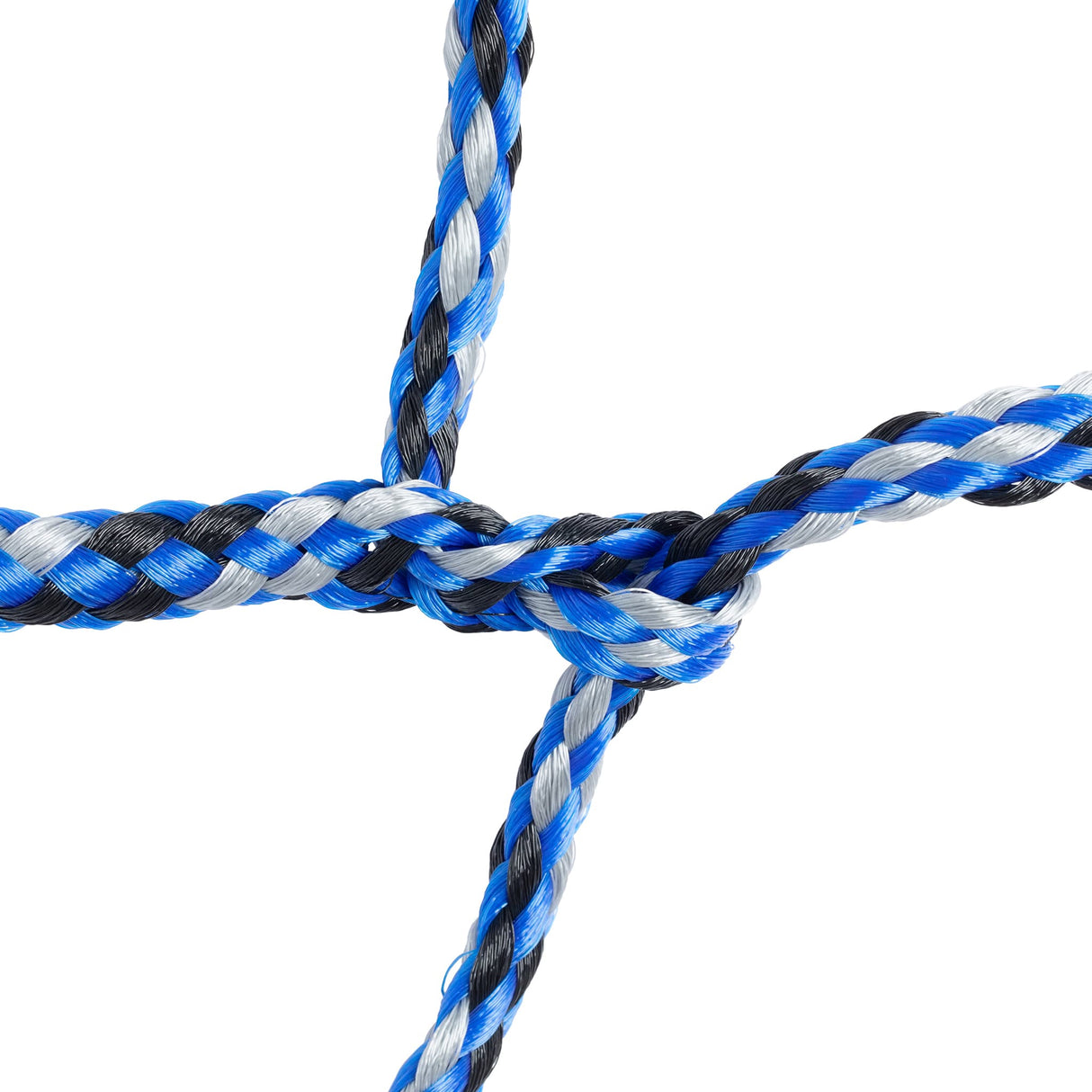 Poly Rope Halter