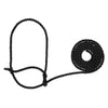 Cattle Rope Halter