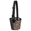 Deluxe Adjustable Goat/Sheep Muzzle