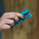 Fashion Brushes