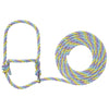 Poly Rope Breaking Halter