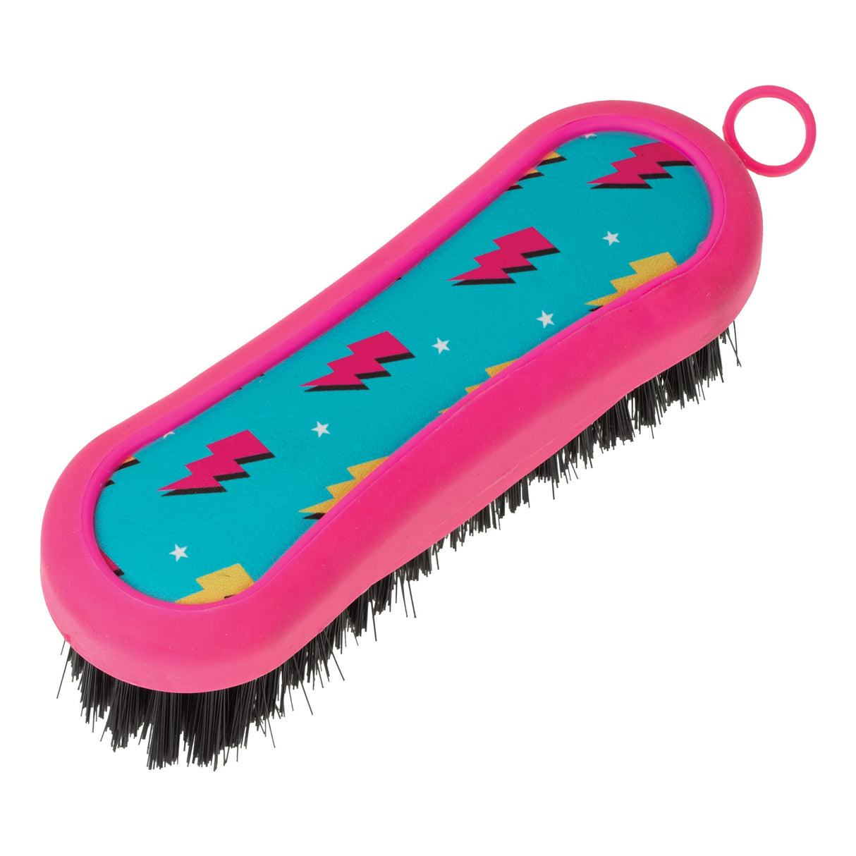 Fashion Brushes