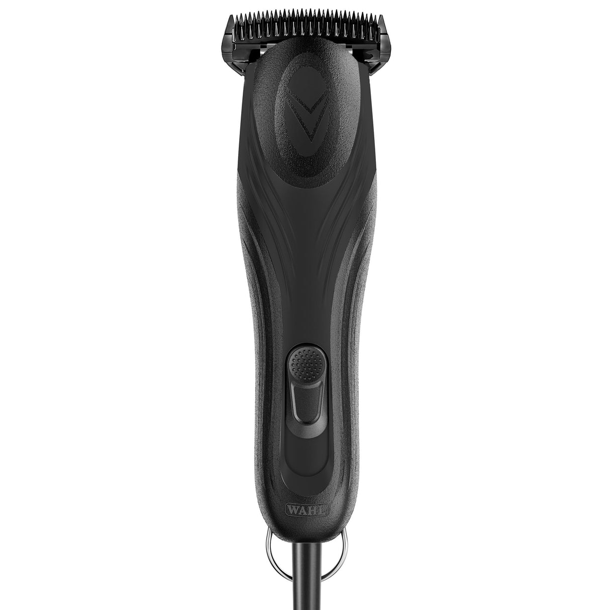 Wahl® KM Velocity Clipper